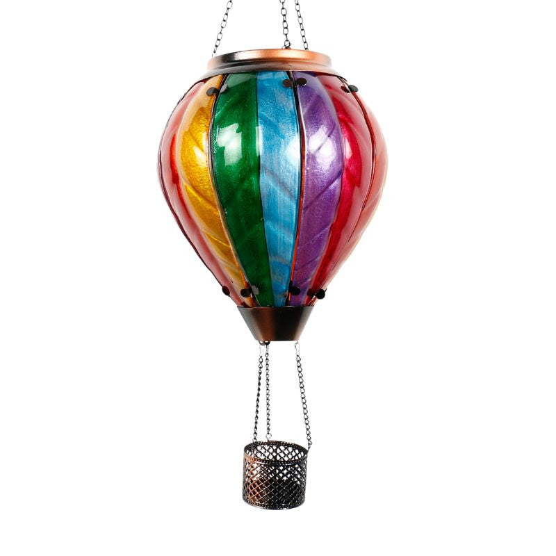 Bronrob Circus Solar Balloon