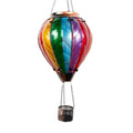 Bronrob Circus Solar Balloon