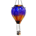Bronrob Nocturne Solar Balloon