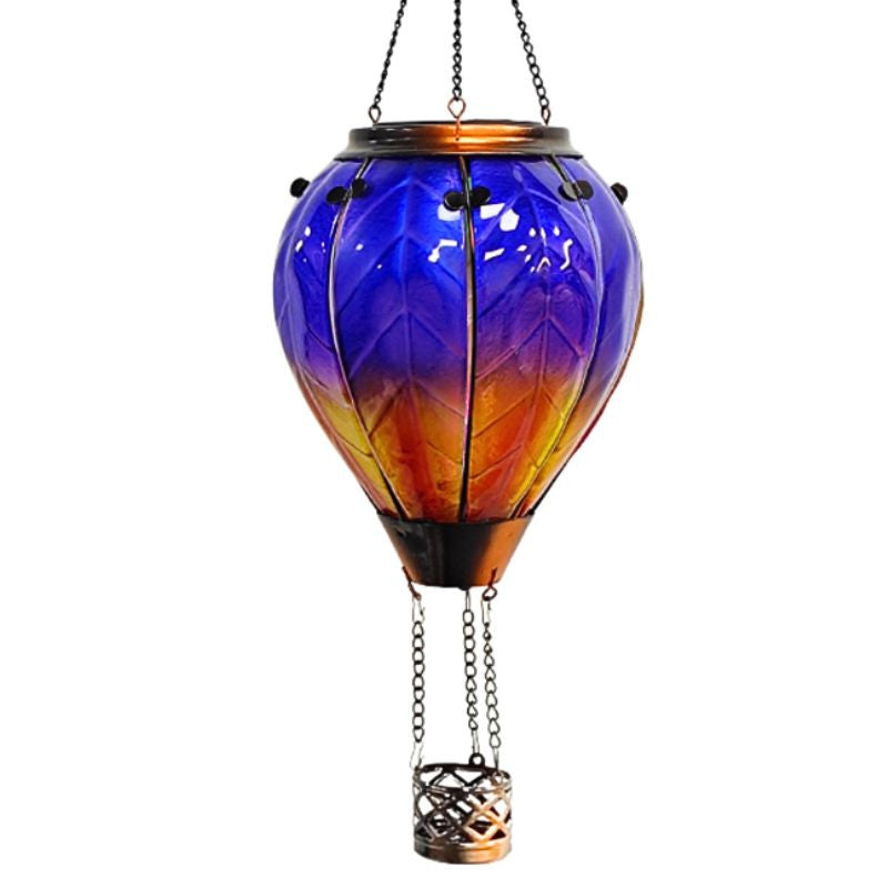 Bronrob Nocturne Solar Balloon