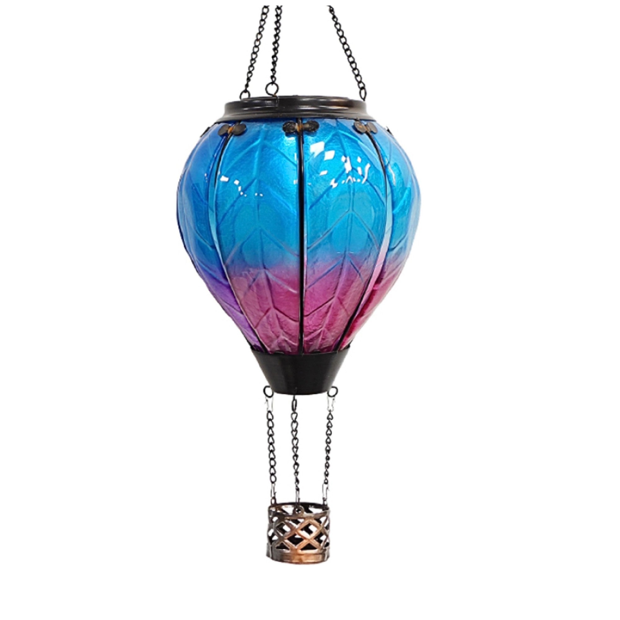Bronrob Skydream Solar Balloon
