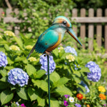 Load image into Gallery viewer, Bronrob Kingfisher Stake
