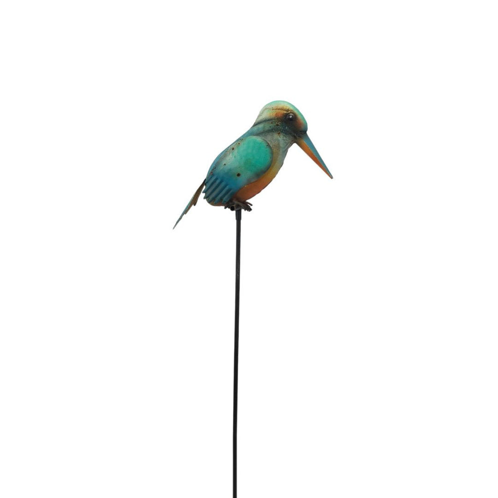 Bronrob Kingfisher Stake