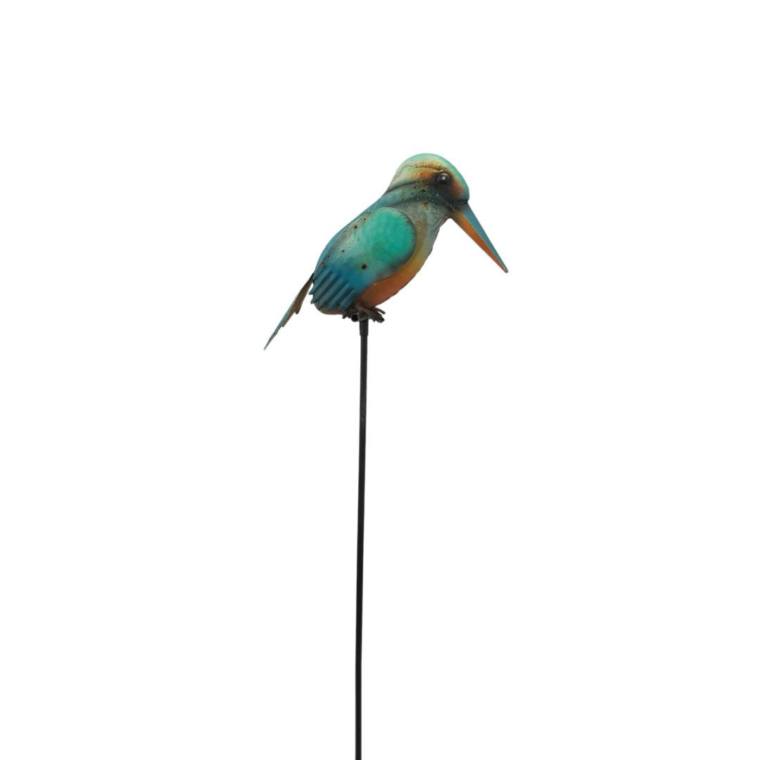 Bronrob Kingfisher Stake