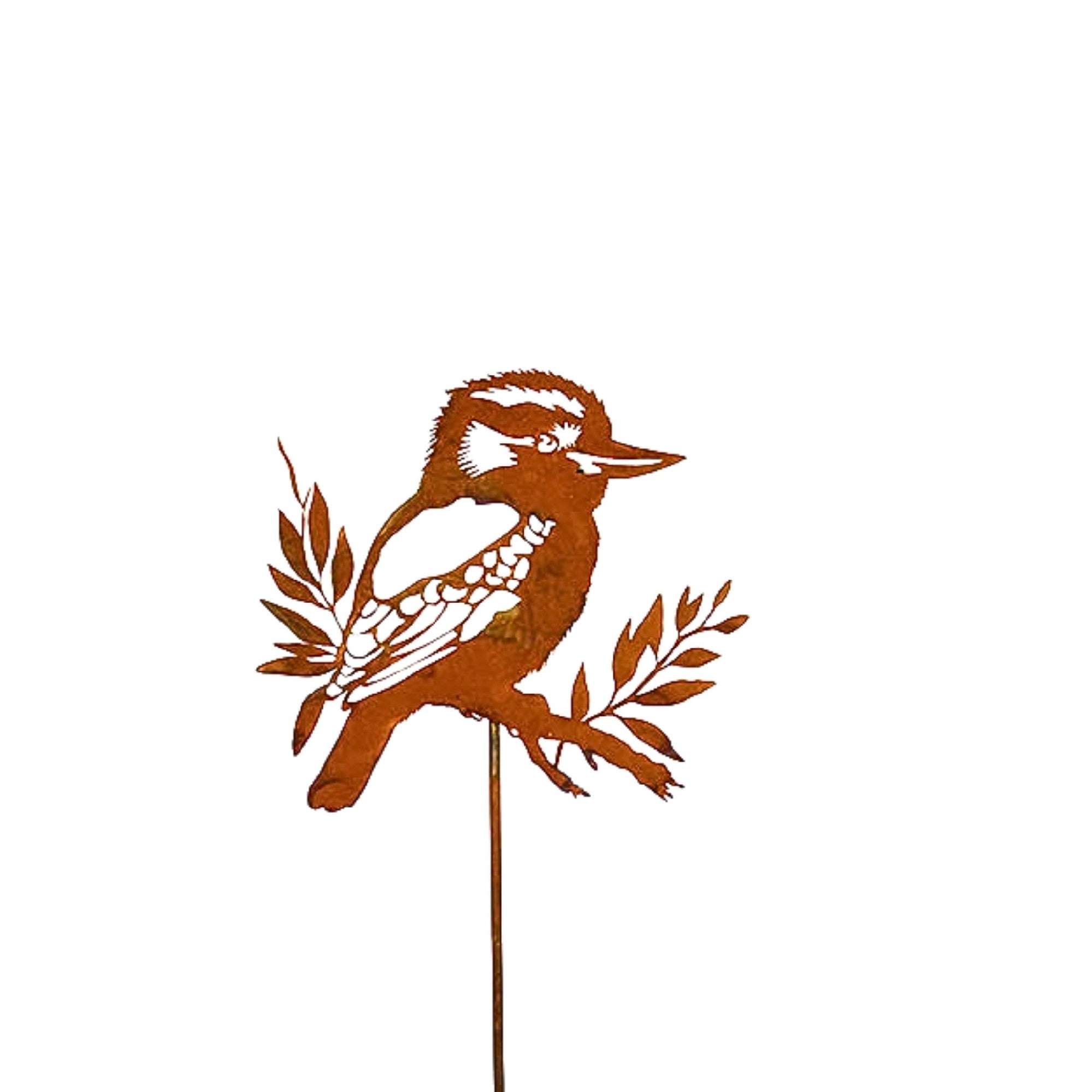 Bronrob Kookaburra Stake Large