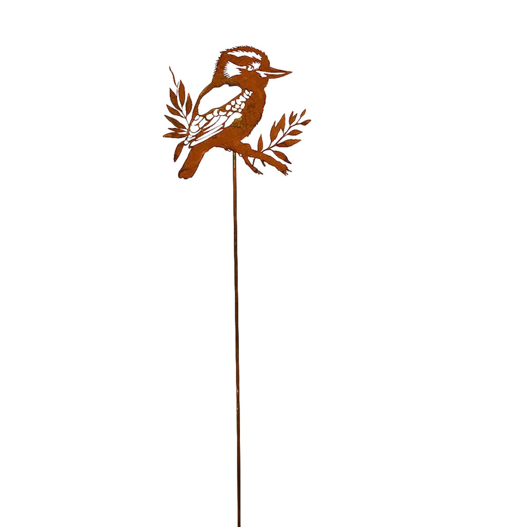 Bronrob Kookaburra Stake Large