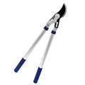 Spear & Jackson Lopper Bypass Dbl Cpd 710mm