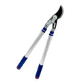 Spear & Jackson Lopper Bypass Cpd Telescopic