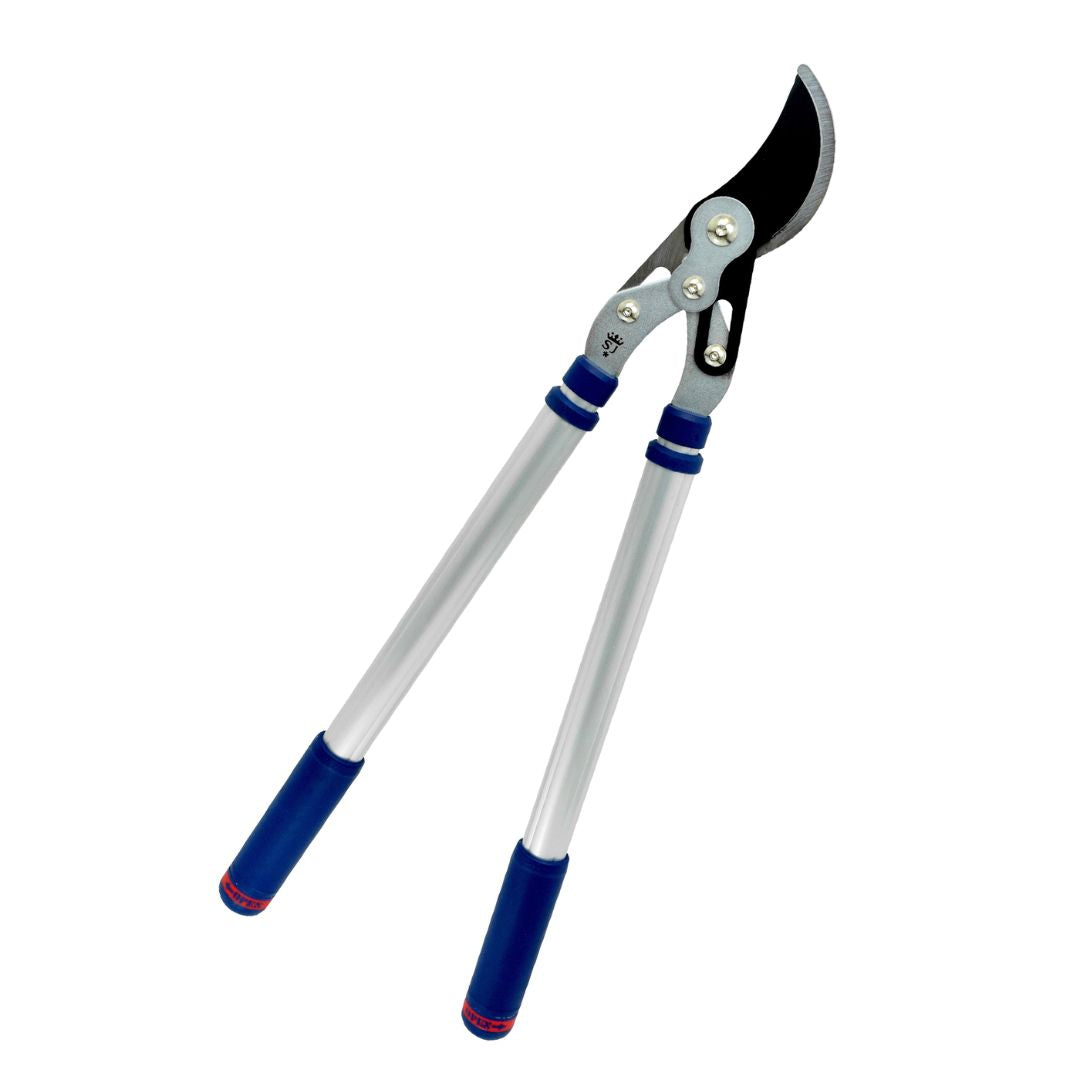 Spear & Jackson Lopper Bypass Cpd Telescopic