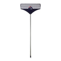 Spear & Jackson Rake With Spreader Bar 580mm