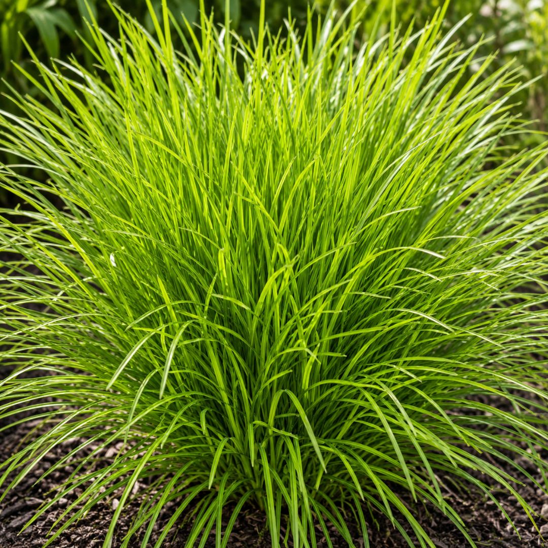 Lomandra Lime Tuff 140mm