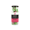 Random Harvest Watermelon Rock Candy