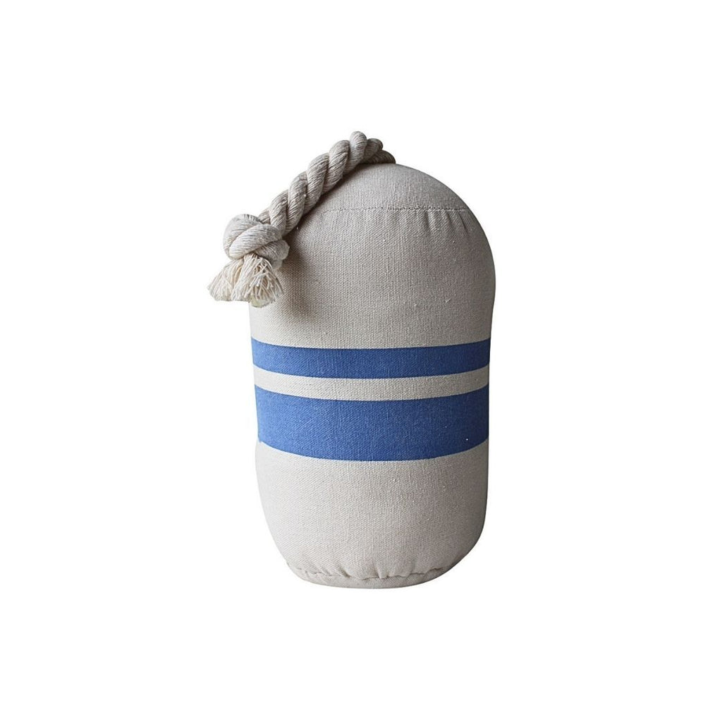 Nautical Door Stop