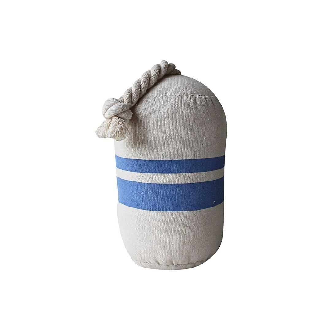 Nautical Door Stop