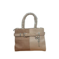 Ladies Bag Nude
