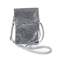 Phone Bag Bp1413-6 Grey