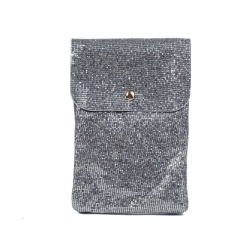 Phone Bag Bp1413-6 Grey