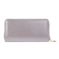 Wallet Bp1356-2 Dpink