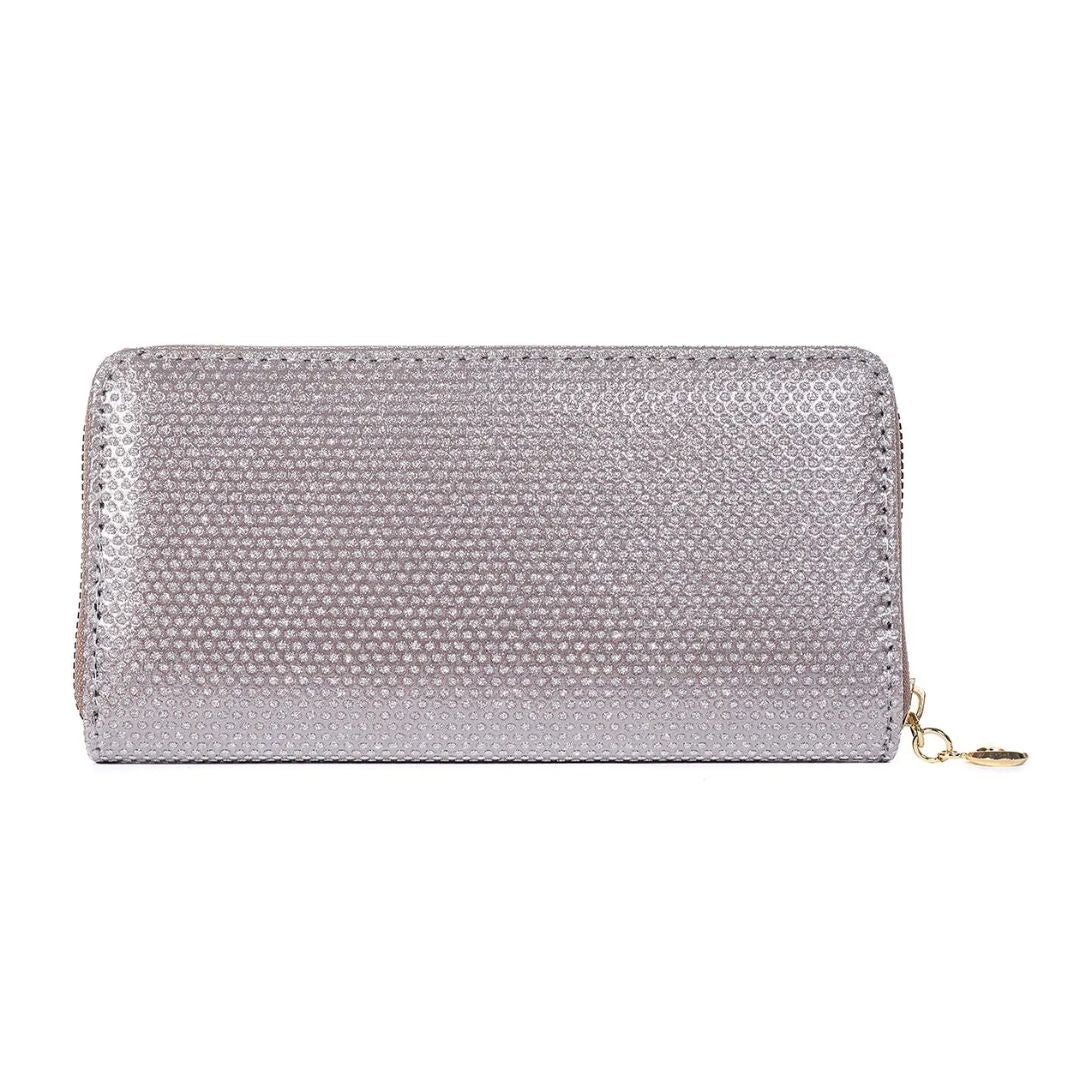 Wallet Bp1356-2 Dpink