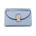 Bag Blue B6042-3