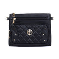 Bag Black B6106-1
