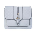 Bag Blue B6120-3