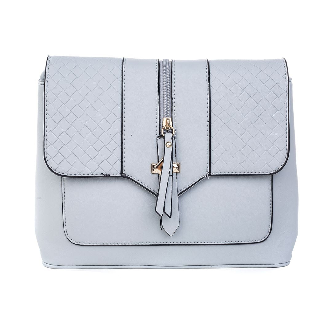 Bag Blue B6120-3