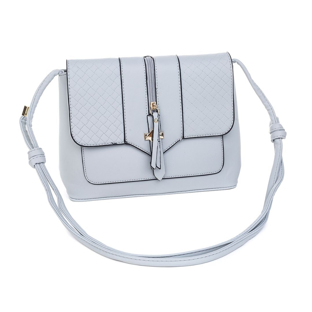 Bag Blue B6120-3
