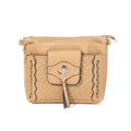 Bag Sand B6366-2