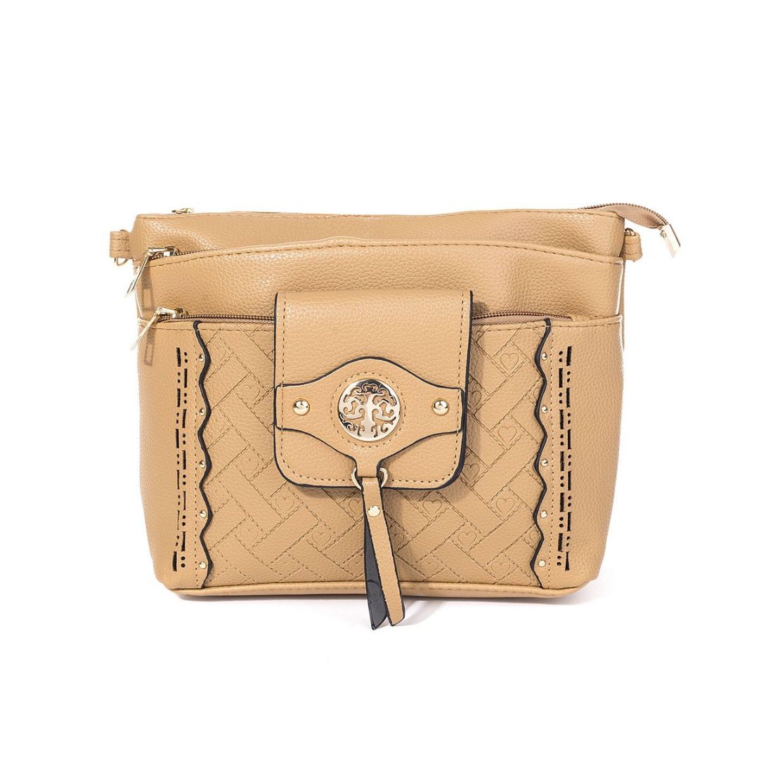 Bag Sand B6366-2