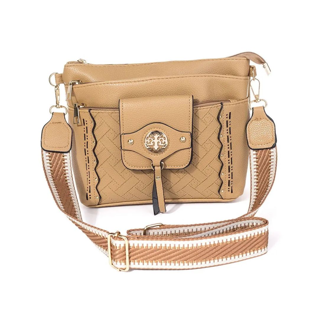 Bag Sand B6366-2
