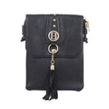 Bag Black B5699-1