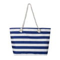 Tote Bag Bs969-4 Rblue