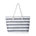 Tote Bag Bs969-1 Grey