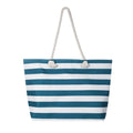 Tote Bag Bs969-2 Teal