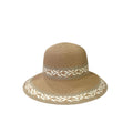 Adult Summer Hat990-1