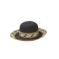 Adult Summer Hat990-4
