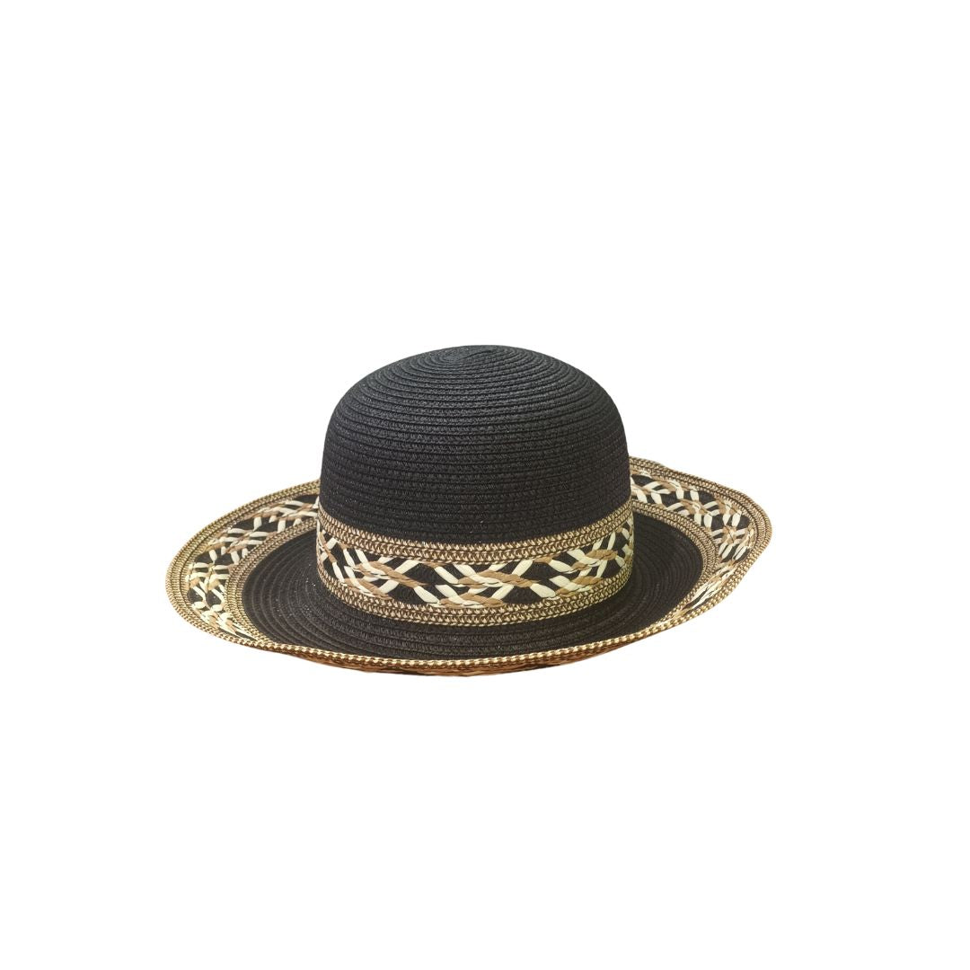 Adult Summer Hat990-4