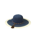 Adult Summer Hat1010-3