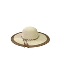 Adult Summer Hat1010-2
