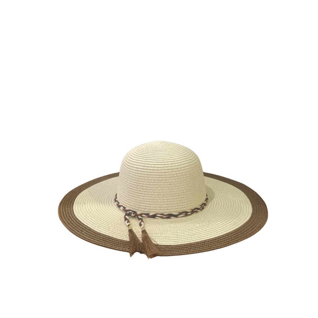 Adult Summer Hat1010-2