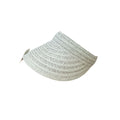 Kids Visor Hat Hatk280-6
