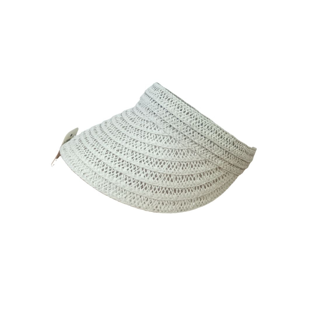 Kids Visor Hat Hatk280-6