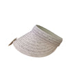 Kids Visor Hat Hatk280-3