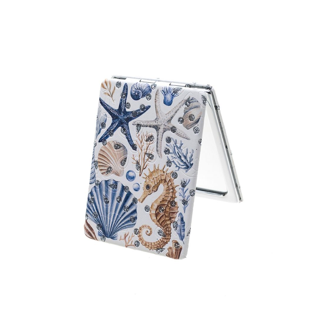 Compact Mirror 5
