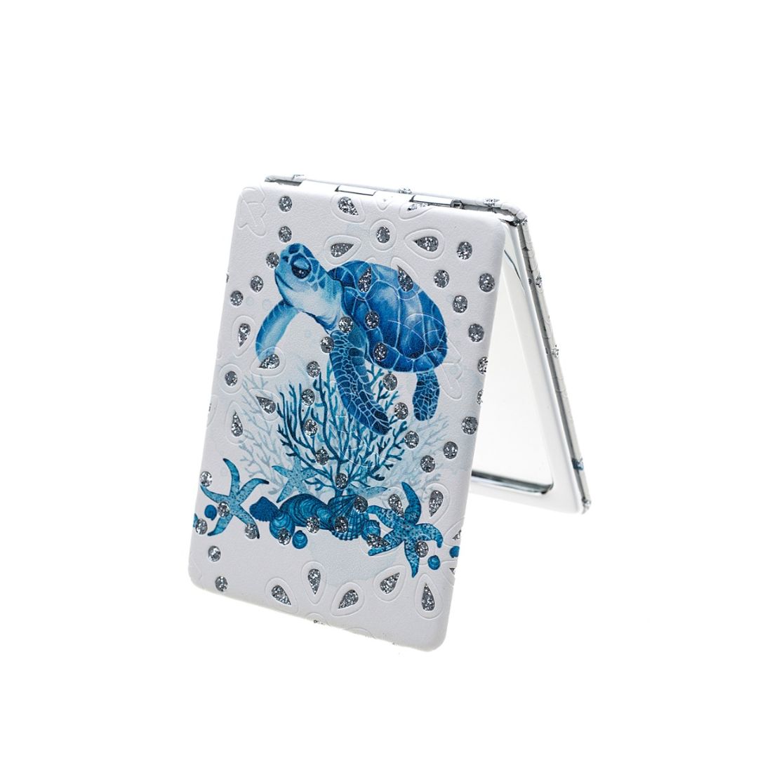 Compact Mirror 8
