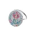 Compact Mirror