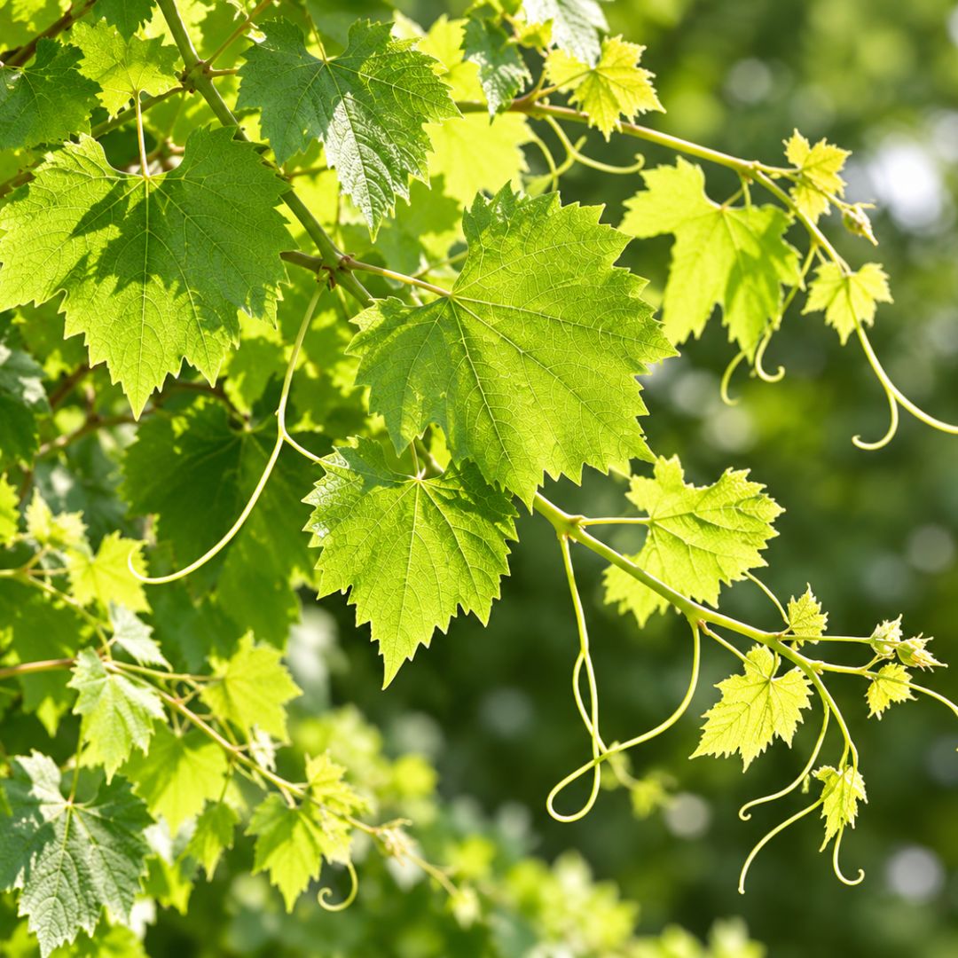 Vitis Vinifera Ornamental 200mm