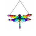 Dragonfly Suncatcher