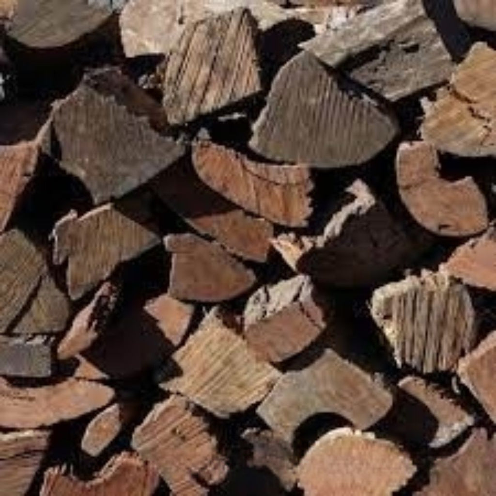 Firewood M3